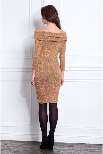 Платье Ruxara 0114300-51