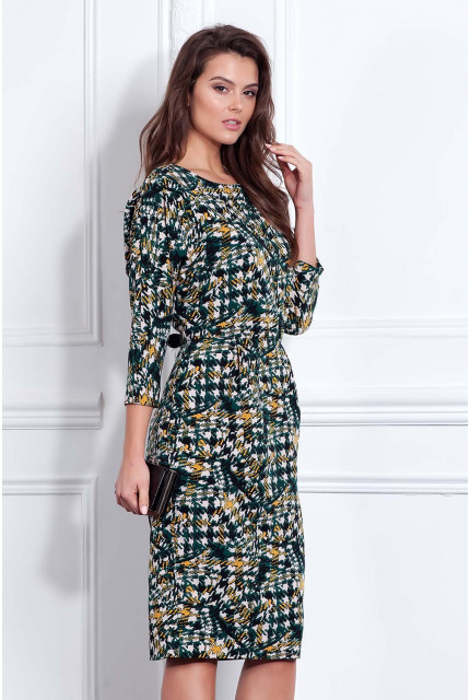 Платье Ruxara 0114542-38