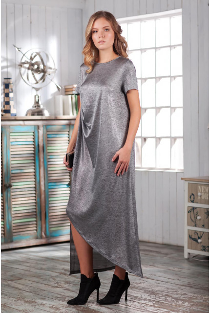 Платье Ruxara 0114600-11