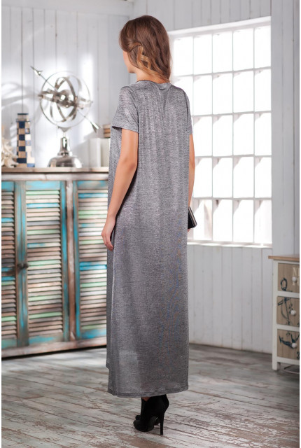 Платье Ruxara 0114600-11