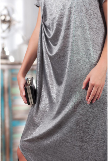 Платье Ruxara 0114600-11