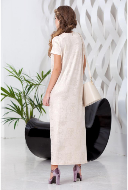 Платье Ruxara 0114601-07