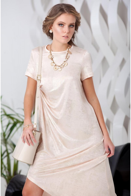 Платье Ruxara 0114601-07