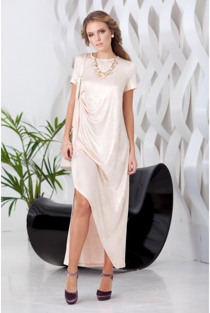 Платье Ruxara 0114601-07