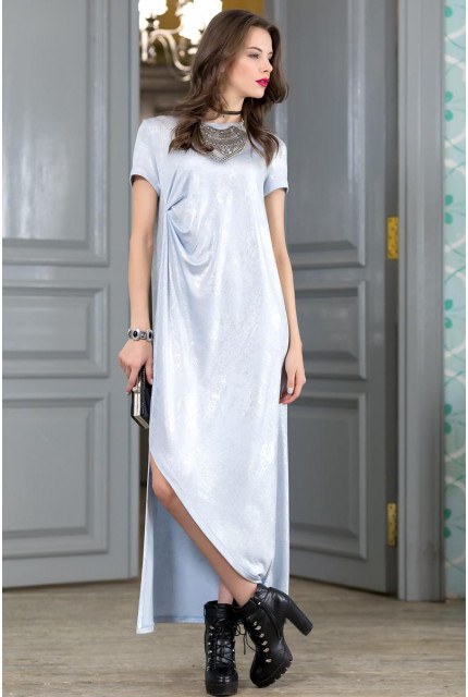 Платье Ruxara 0114601-27