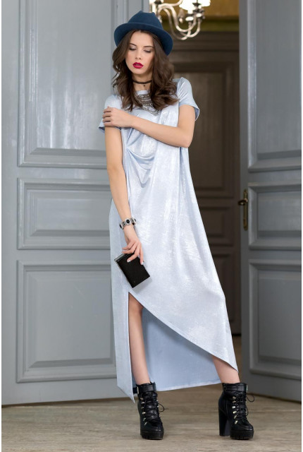 Платье Ruxara 0114601-27