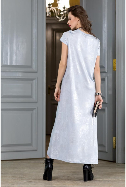 Платье Ruxara 0114601-27