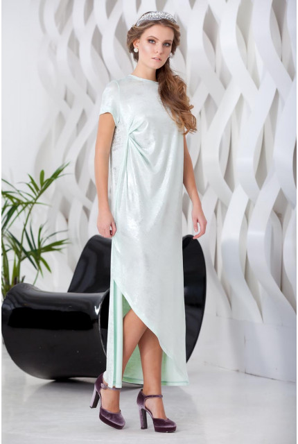 Платье Ruxara 0114601-90