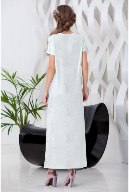 Платье Ruxara 0114601-90