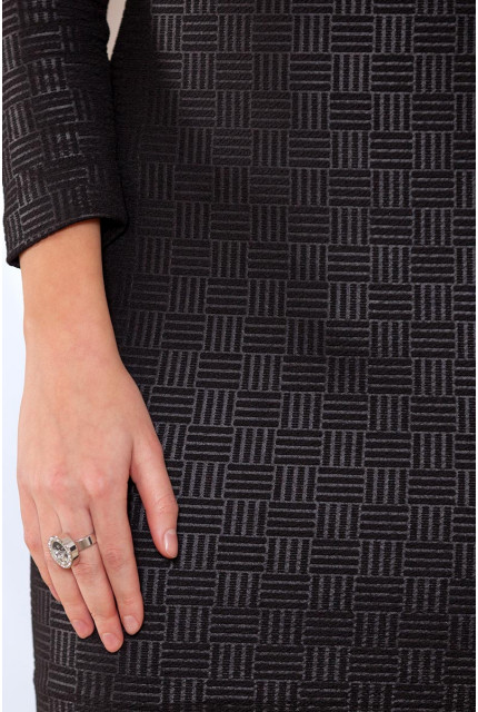 Платье Ruxara 0114700-02