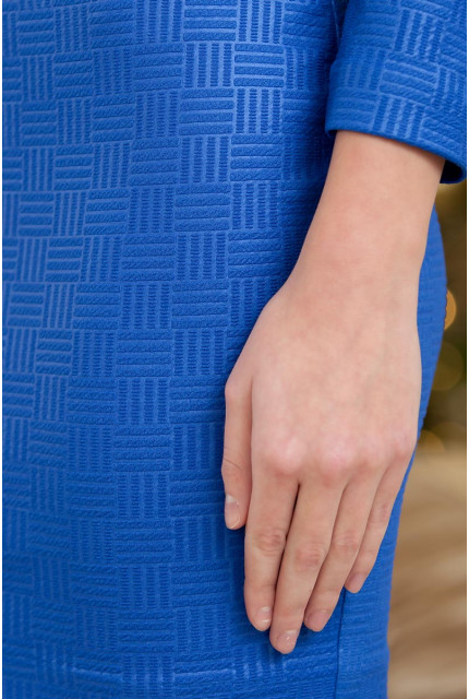 Платье Ruxara 0114700-21