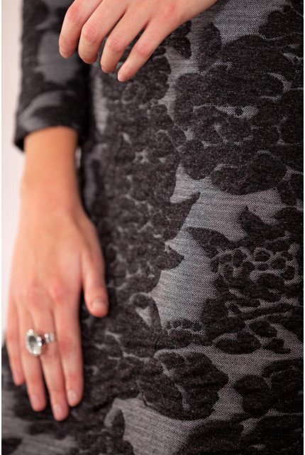 Платье Ruxara 0114701-13