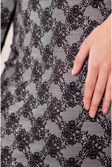 Платье Ruxara 0114703-13