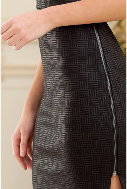 Платье Ruxara 0114800-02