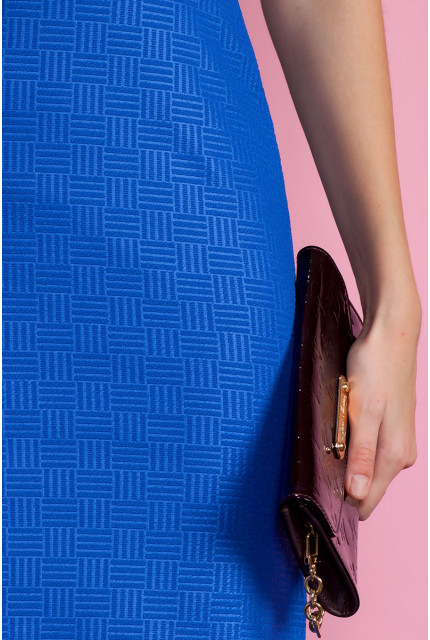 Платье Ruxara 0114800-21