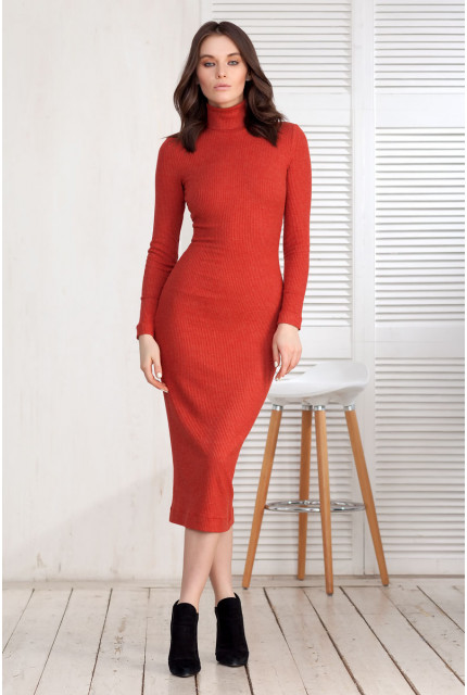 Платье Ruxara 0114900-56