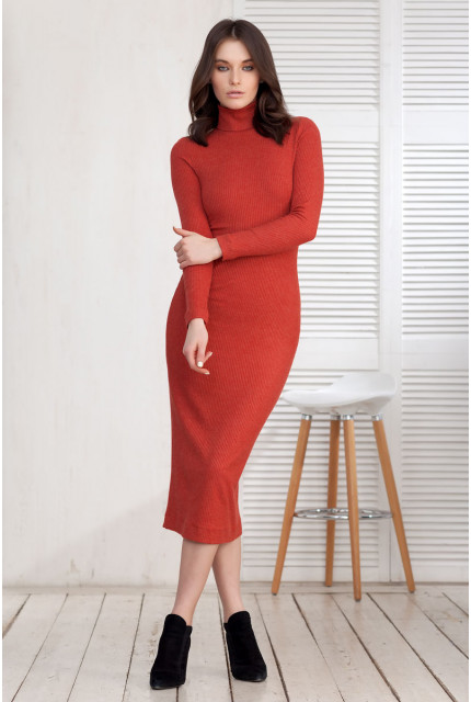 Платье Ruxara 0114900-56