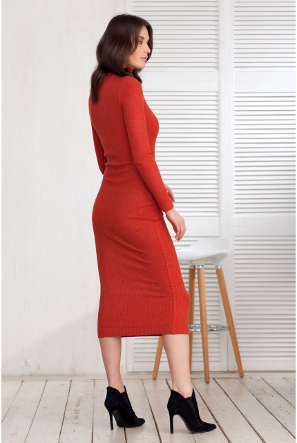 Платье Ruxara 0114900-56