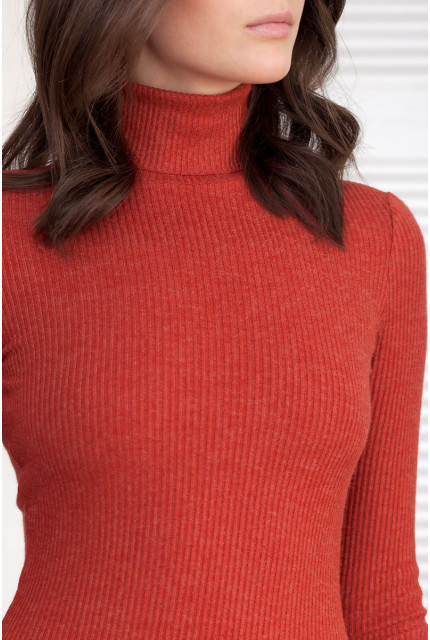 Платье Ruxara 0114900-56