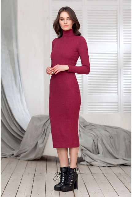 Платье Ruxara 0114900-61