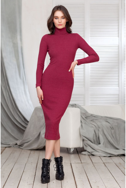 Платье Ruxara 0114900-61