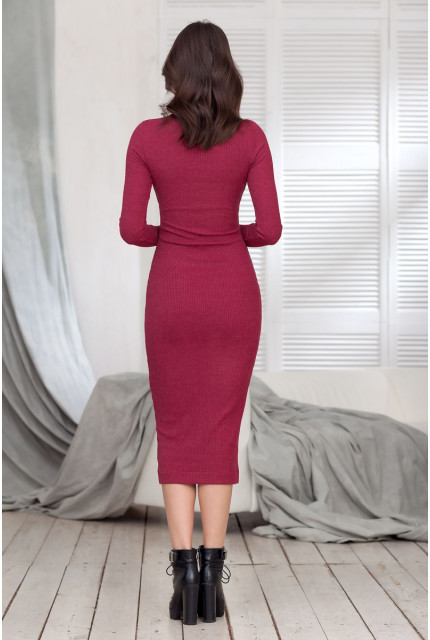 Платье Ruxara 0114900-61