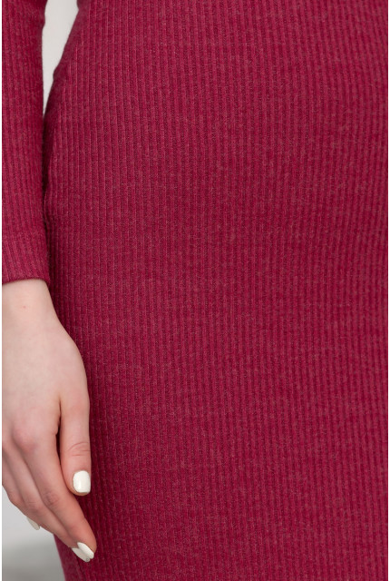 Платье Ruxara 0114900-61