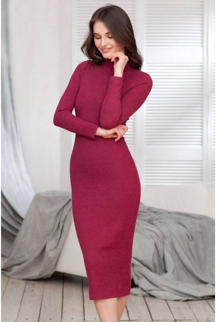 Платье Ruxara 0114900-61