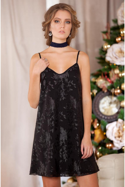 Платье Ruxara 0115042-02