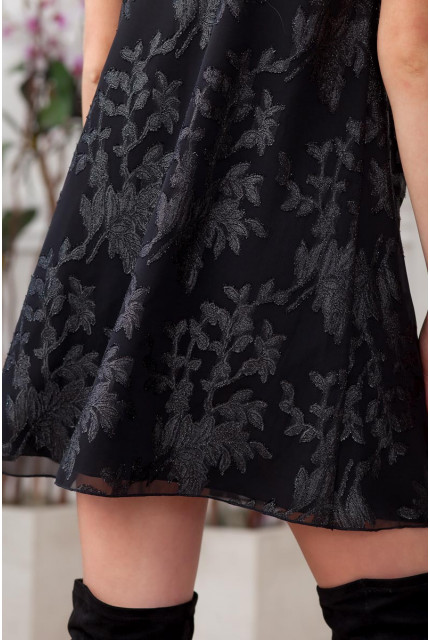 Платье Ruxara 0115042-02