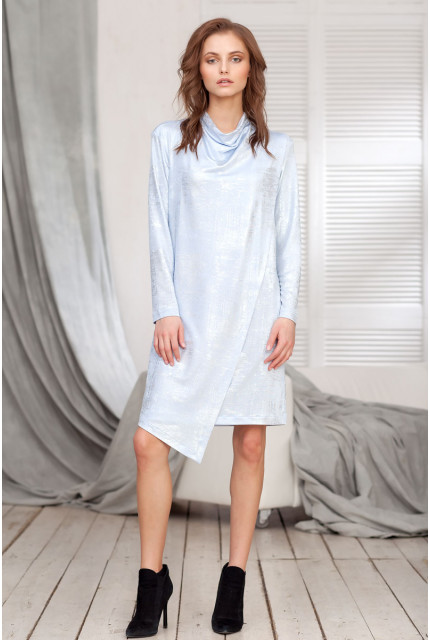 Платье Ruxara 0115100-27