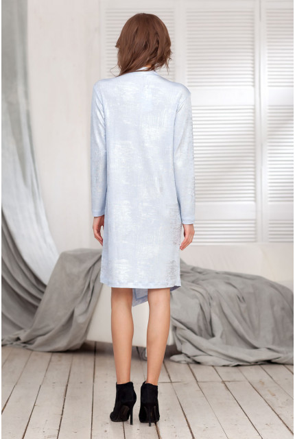 Платье Ruxara 0115100-27