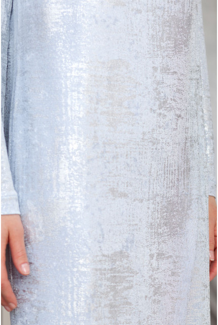 Платье Ruxara 0115100-27