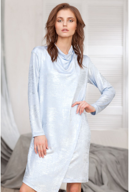 Платье Ruxara 0115100-27