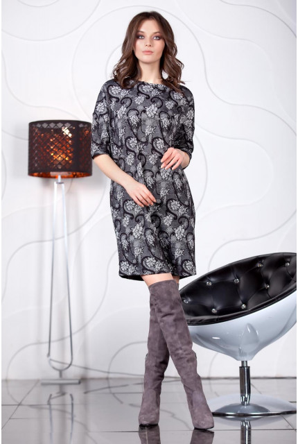 Платье Ruxara 0115201-13