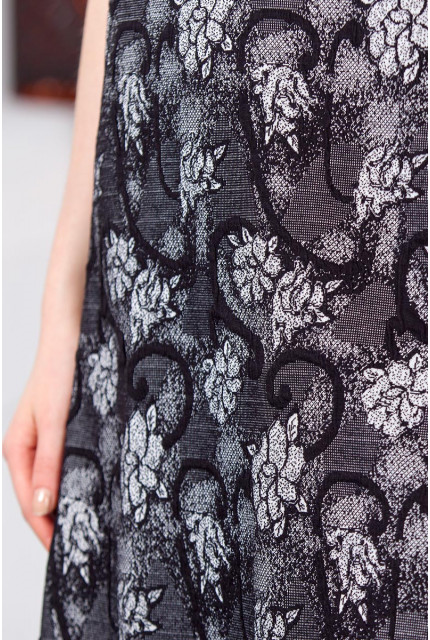 Платье Ruxara 0115201-13