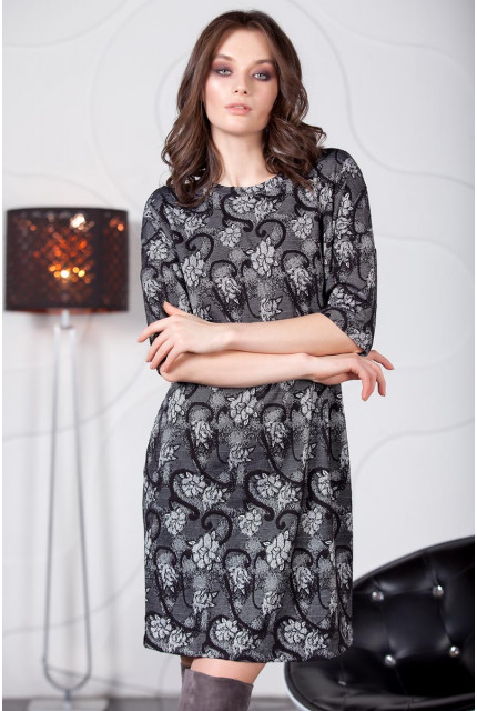 Платье Ruxara 0115201-13