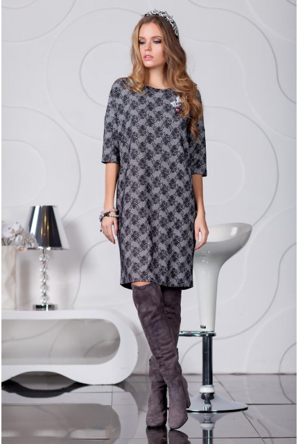 Платье Ruxara 0115202-13