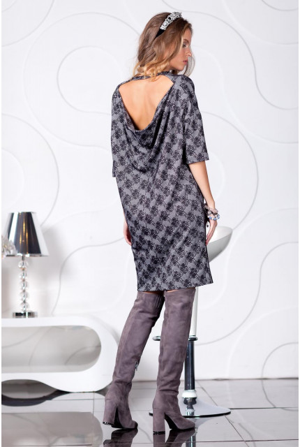 Платье Ruxara 0115202-13