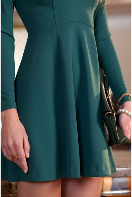 Платье Ruxara 0115341-30