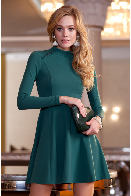 Платье Ruxara 0115341-30