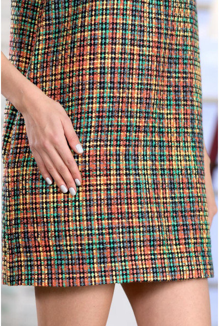 Платье Ruxara 0115441-53