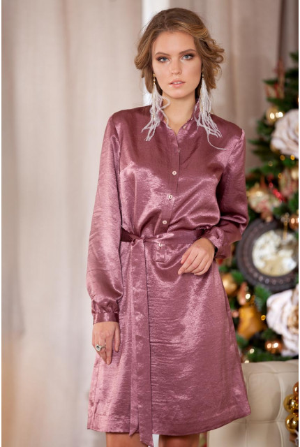 Платье Ruxara 0115541-66