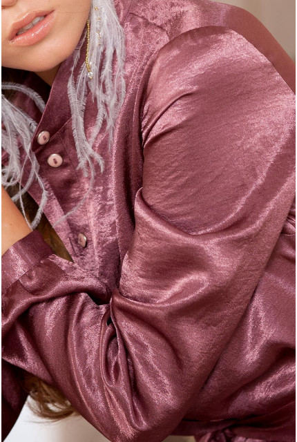 Платье Ruxara 0115541-66