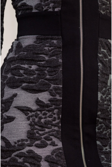 Платье Ruxara 0115641-13