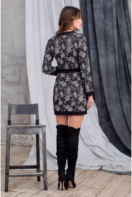 Платье Ruxara 0115642-13