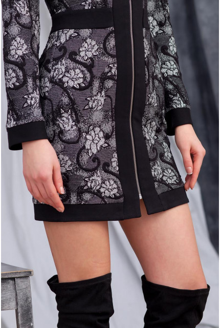 Платье Ruxara 0115642-13