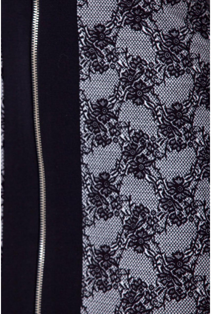 Платье Ruxara 0115643-13