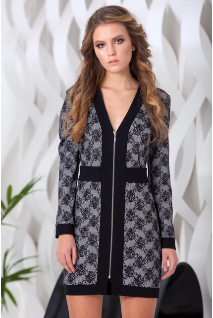 Платье Ruxara 0115643-13