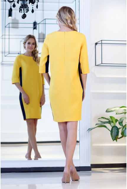 Платье Ruxara 0115841-83